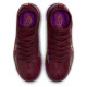 Nike JR Superfly 9 Club KM TF Nike JR Superfly 9 Club KM TF